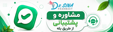 تلگرام فروشگاه من