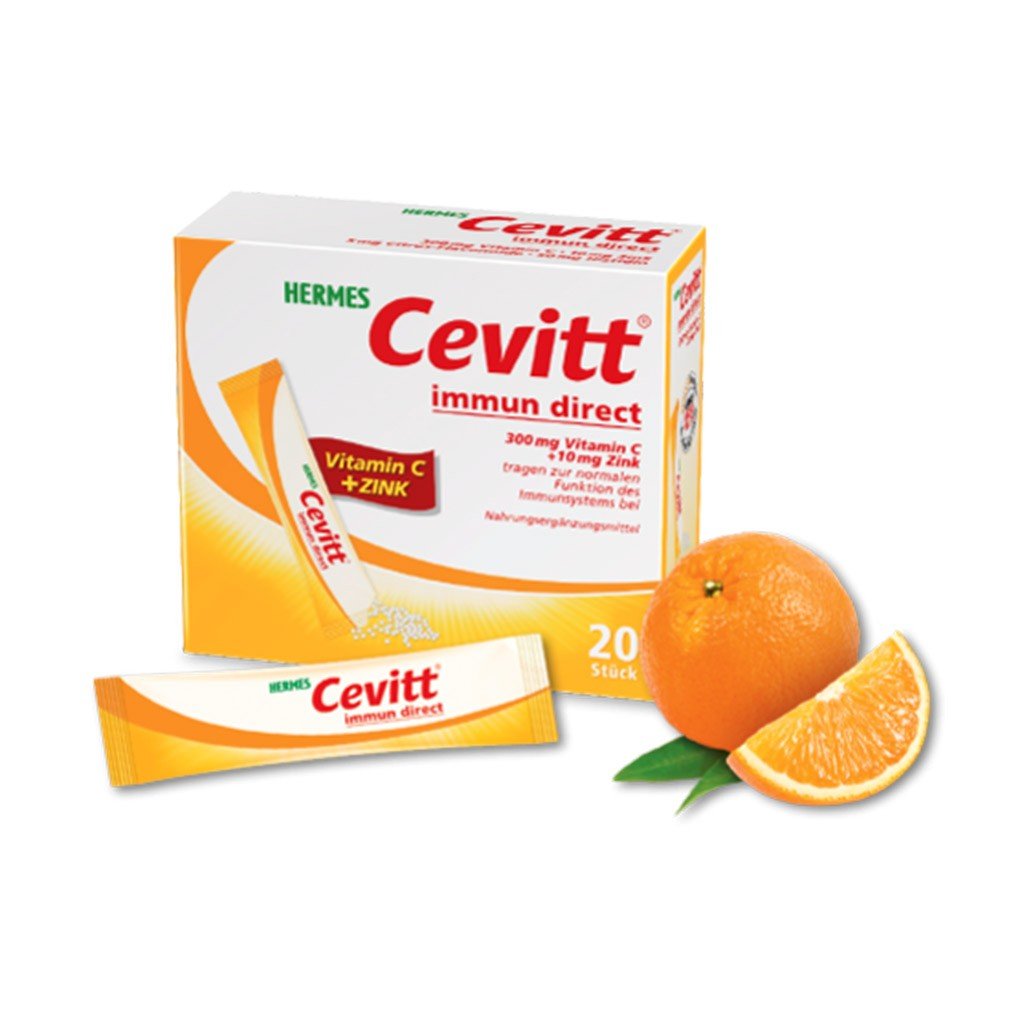 ساشه سویت ایمیون دایرکت هرمس 20 عدد ساشه سویت ایمیون دایرکت هرمس 20 عدد