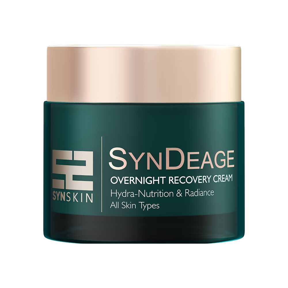 کرم شب ساین دی ایج ساین اسکین