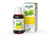 قطره پروستاتان گل دارو 30 میلی لیتر