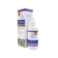 روغن ماساژ نلا اگزما