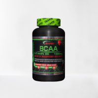 قرص بی سی ای ای ادوای پلاس 50 عددی