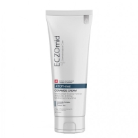 کرم مرطوب کننده سرامید اتوپی مد اگزومید سی گل 75 میل