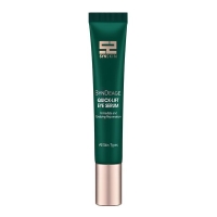 سرم ضد چروک و لیفت دور چشم ساین دی ایج ساین اسکین