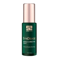 کرم ضد چروک ساین دی ایج ساین اسکین