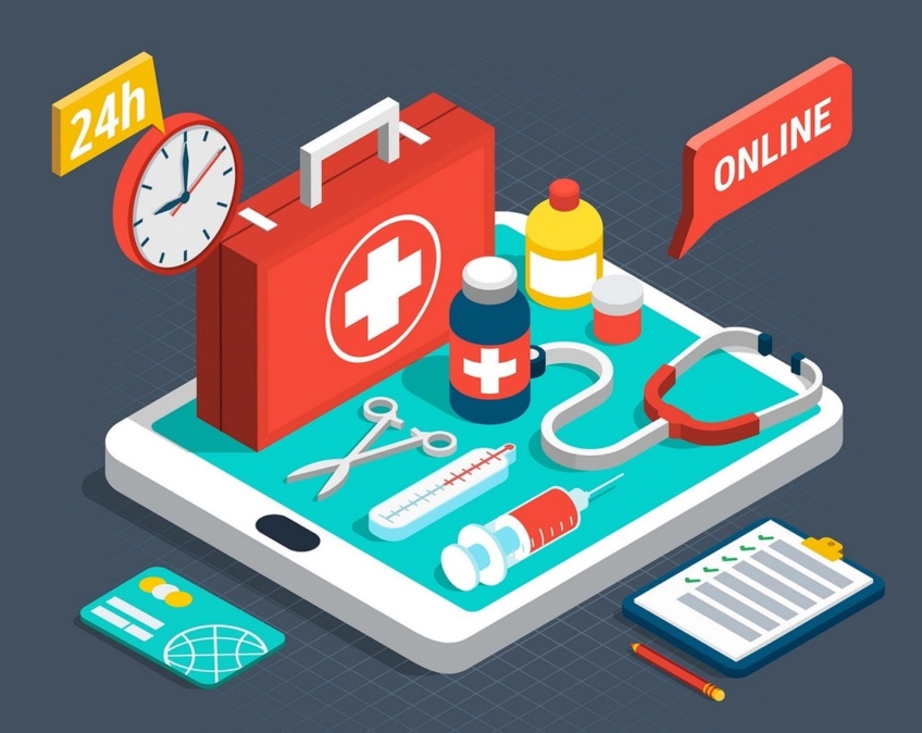 فروشگاه آنلاین من